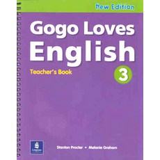 gogolovesenglish2