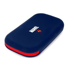 mv-a9