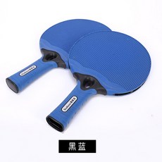 70a56fd2cd9986d098e505467933ec463cdef9c0af797fcd4dea7acfc69b.jpg