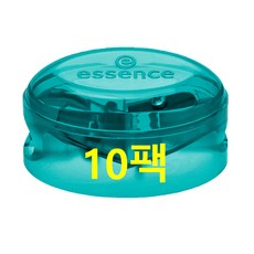 에센스듀오샤프너
