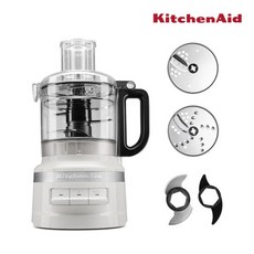 키친에이드푸드프로세서