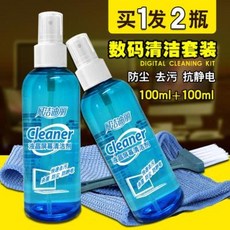 fbb5d803a4e75413fe6e096218abcc973ea8a4055f343fcf75381ff7adc8.jpeg