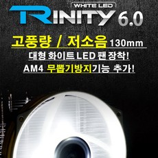 써모랩트리니티