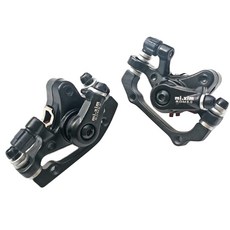 smtb615
