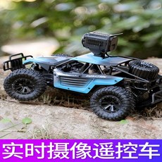 7d5e91ca9909f1c639c7de7bcd33007d06ff56e4b946129298a7ff8de20c.jpg