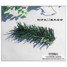 af018cc0093b3dd8158c8cce855a4a2b216ec993de75df25db3594ff7676.jpg
