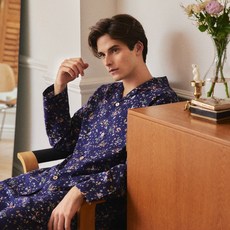 오르시떼남성긴소매