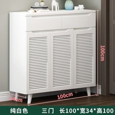 bb7f6fce90cac179ba190c3f563fa5e9e917d98e013177d550236646ab5f.jpg