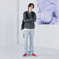 36282524935972184f765fd8aebc5c464416b9f475736aa13548d77f1bcb.jpg