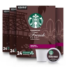 ff7fc763e7387ec2720410532d08b3b24402cc0da1730990625fb794c92a.jpg