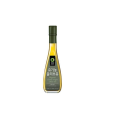 청정원 유기농 올리브유, 350ml, 8개