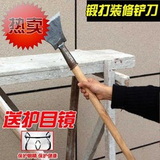 550a8422b2854128ade5fd996be895205e92f6bf7506d45db4675e601848.jpg
