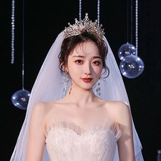 a4862f96d8add3381d503bdc73fd528b059b5e369bfd60aa3f9bceb8b414.jpg