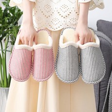 fc2282550bb305c7ee7ea9d403e3019f09ef3b99e3310fe634cda86b26fc.jpg