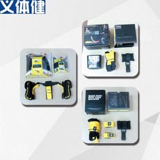 596ec728d677faf9ccff25767934cf24257ac8358f93da1a456efeb1d1eb.jpg