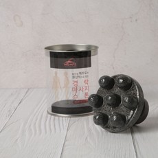 경락.목욕마사지기 제주화산석 경락마사지스톤, 본상품선택