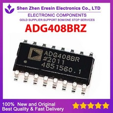 SDM2U30CSP-7 SV6051P PI3PCIE2415ZHEX TPA6120A2DWPR KXTNK-1000 SR3131 FT232RL S9062BN TAS5766MRMTR AN, [09] TAS5766MRMTR, 1개