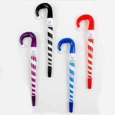 1000지팡이볼펜(20개묶음판매) 031b74+BN2R5179*^eR&LQ2%Cv^fe3$5174, 쿠팡1 본상품선택