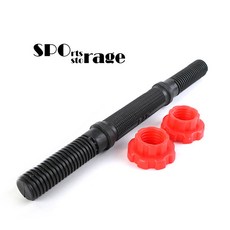 c78aae919019128882f5e3d9502e598eef1bec8345460df6ec8c1e7c7f28.jpg
