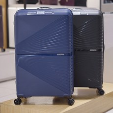 88g09003