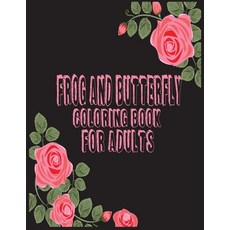 ea4c473ed83f875b54e85728341a203860e46a2d6063a75df6b9d4be0aea.jpg