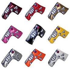 f83520c30e402fc8e0b3ed8cd3cc07ec8921453705e3dc43c66875baaca3.jpg