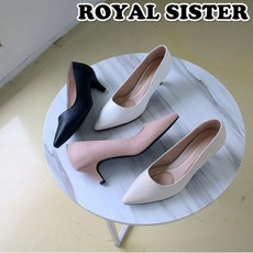 말랑가보시힐5cm