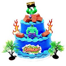 나기와타루로스트버진