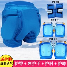 91595a08fda646f55ce8c6818e3b98cfd36450a65786ee314907883351e7.jpg