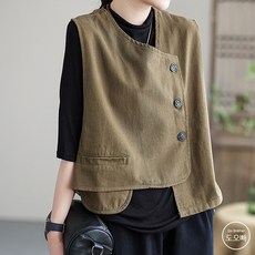 a6b635ce92d912c95d46d8491a5a1efd57e50210261c86c3d10f08699d33.jpg