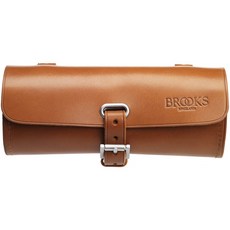 Brooks Saddles Challenge Tool Bag (허니)