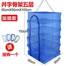 ba3161732a54ba6a6aa67a3eb6b5afb409ae08afd0080ec68b9518142803.jpg