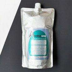 햄파맥스앰플워터트리트먼트