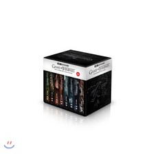 3d3baf12512a71c1514a3cb3558567a190e41aa27ab062bb2a4cce1f65c8.png