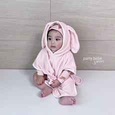 파티베베