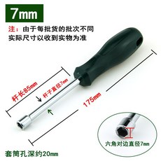 그래픽카드드라이버