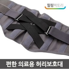 6367ec9bb6279cae462fd69a165bbcdb938f7635fd6a42b0e437e8eb8934.jpg