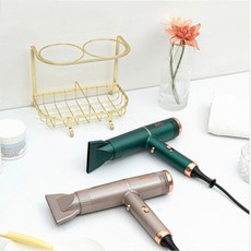 아비스드라이기