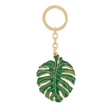 네잎클로버식용