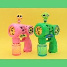 신비아파트버블건