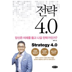 9db96cf261abfe4a4a9ea649194ed8efc04af90e6a3a7e12df9921928d1f.jpg