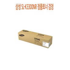b414d9425cb14f466a13b05dae4cf9630458e97e4f38bdeafdb30bfb4a9e.jpg