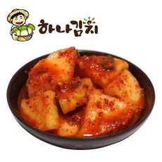 더맛있는석박지