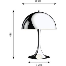 판텔라320