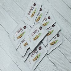 그림바위농장
