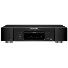 Hifi 스피커 Marantz / Marantz UD5005 DVD / SACD player high-definition Blu-ray disc players around the theater HIFI hai-624948589542, UD5005 / one size
