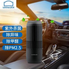 9c9bbf9257d2e6e522b62047222d386c5fa7fa9a86ba4fe493f07e531d9c.jpg