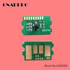 357f35dfa9280dea24a845c6f2d7d9361a8d9bfd521a4e801350779a0962.jpg