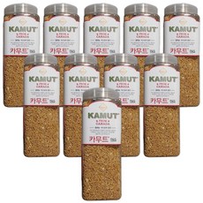 코스트코카무트