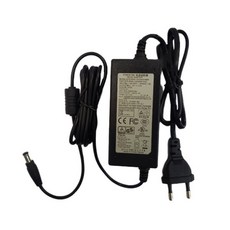 12v2000ma